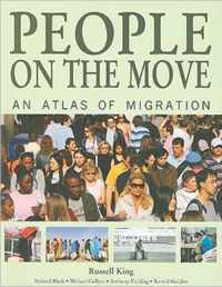 People on the Move