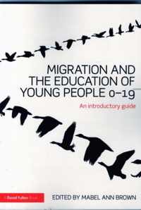 Migration and the Education of Young People 0-19