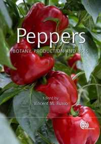 Peppers