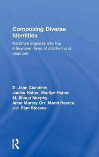 Composing Diverse Identities