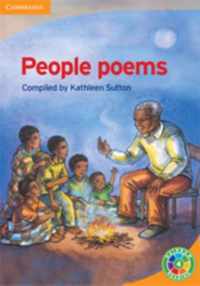 People Poems