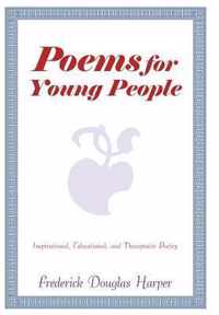 Poems for Young People