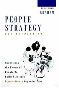 People Strategy