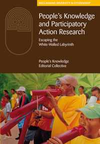 People's Knowledge and Participatory Action Research