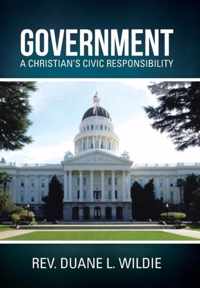 Government