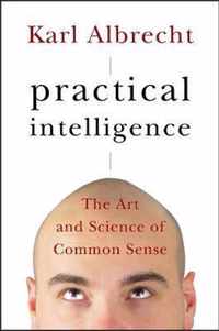 Practical Intelligence