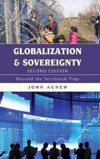 Globalization and Sovereignty