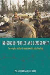 Indigenous Peoples And Demography