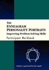 Enneagram Personality Portraits