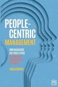 People-Centric Management