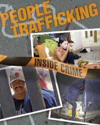 People Trafficking