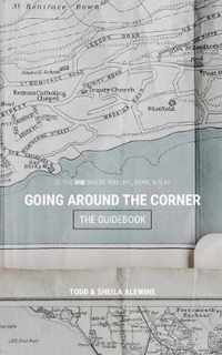 The Guidebook to Going Around The Corner