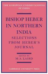 Bishop Heber in Northern India