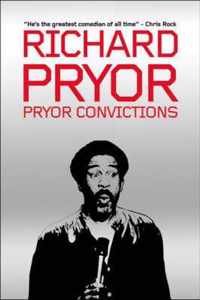 Pryor Convictions