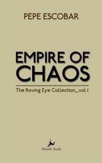 Empire of Chaos