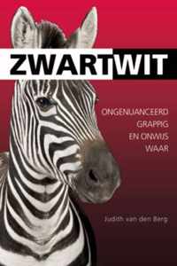 Zwart wit