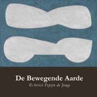 De Bewegende Aarde