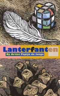 Lanterfanten