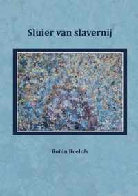 Sluier van slavernij