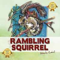 Rambling Squirrel