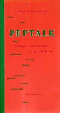 Peptalk