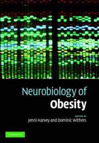 Neurobiology of Obesity