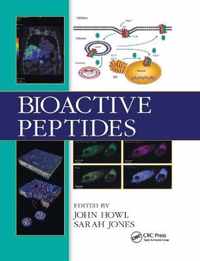 Bioactive Peptides