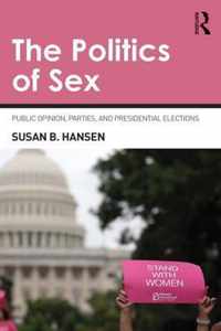 The Politics of Sex