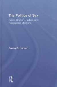 The Politics of Sex