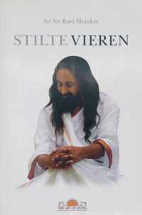 Stilte vieren