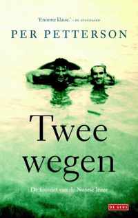 Twee wegen