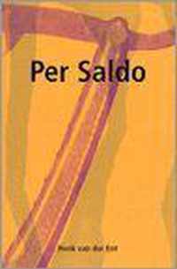 Per Saldo