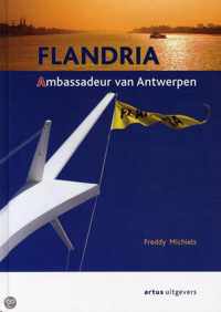 Flandria Antwerpen