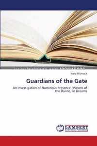 Guardians of the Gate