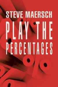 Play the Percentages