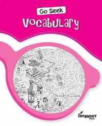 Vocabulary