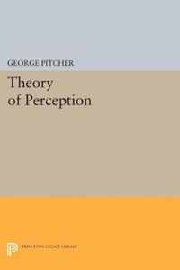 Theory of Perception