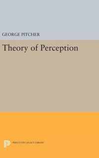 Theory of Perception