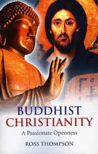 Buddhist Christianity