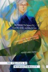 Intersectionality, Class and Migration