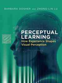 Perceptual Learning