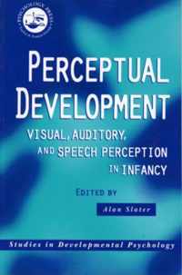 Perceptual Development