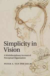 Simplicity in Vision