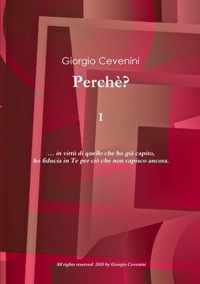 Perche?
