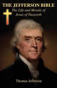 The Jefferson Bible