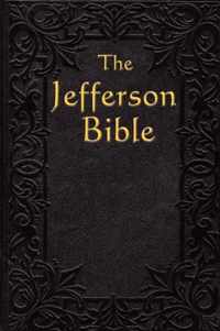 The Jefferson Bible