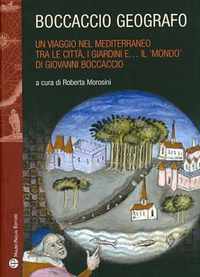 Boccaccio Geografo