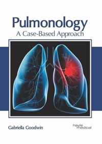 Pulmonology