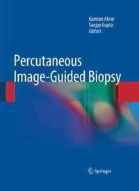 Percutaneous Image-Guided Biopsy