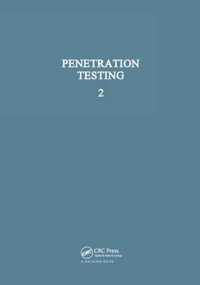 Penetration Testing, Volume 2